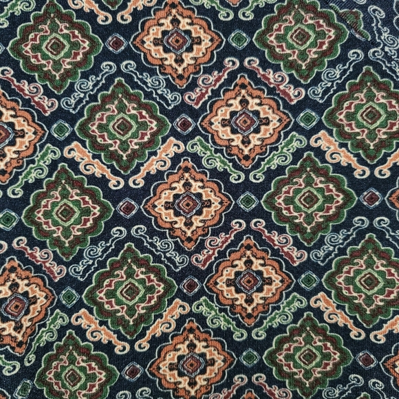 Hilary Radley Plus Size T-shirt - Picture 2 of 4